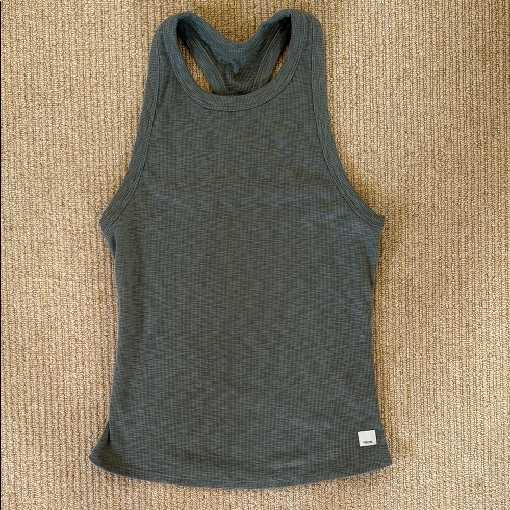 Women's vuori Tank Top
